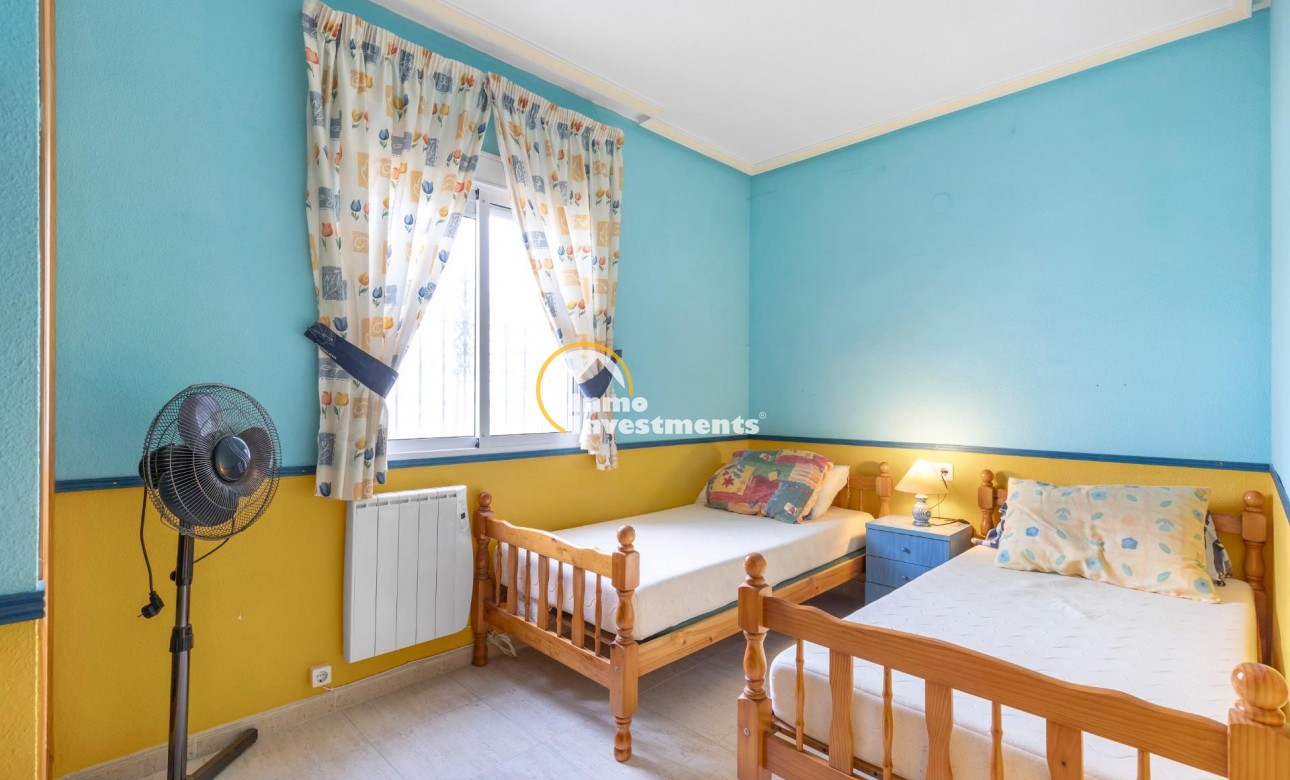 Revente privée - Appartement - La Florida