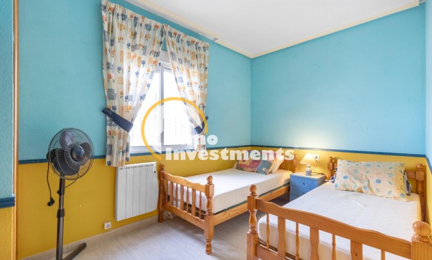 Revente privée - Appartement - La Florida