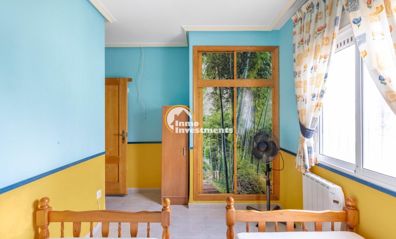 Revente privée - Appartement - La Florida