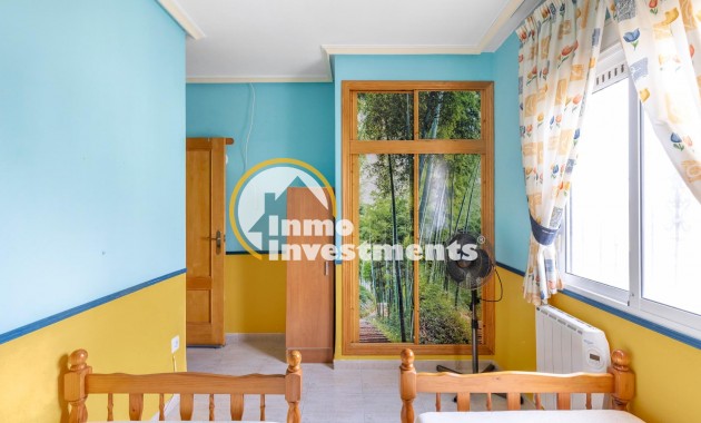 Revente privée - Appartement - La Florida