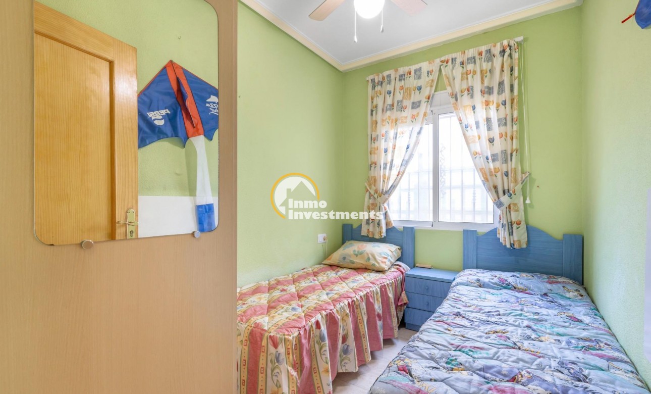 Revente privée - Appartement - La Florida