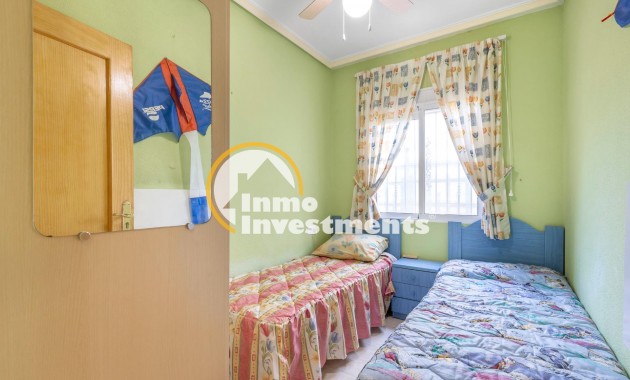 Revente privée - Appartement - La Florida