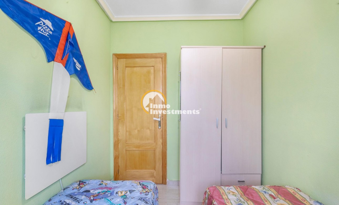 Revente privée - Appartement - La Florida