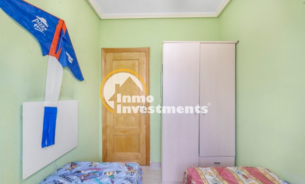 Revente privée - Appartement - La Florida