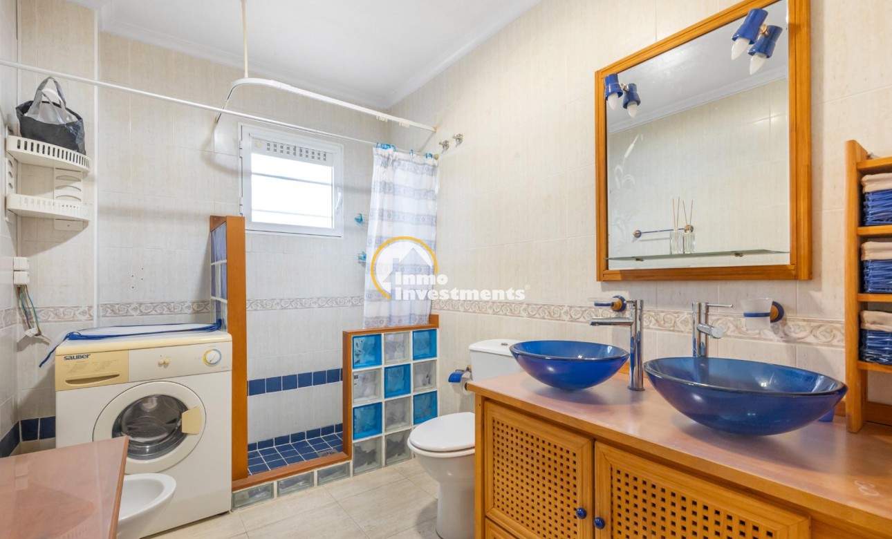 Revente privée - Appartement - La Florida