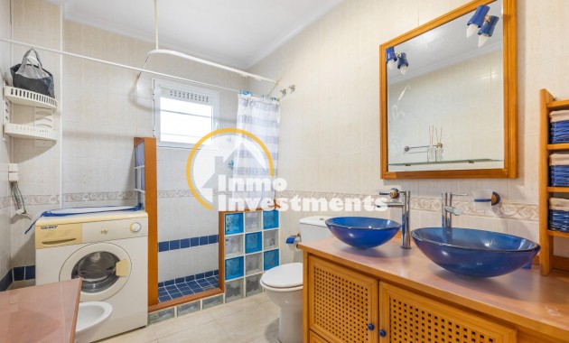 Revente privée - Appartement - La Florida