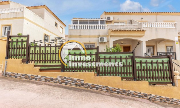 Revente privée - Appartement - La Florida