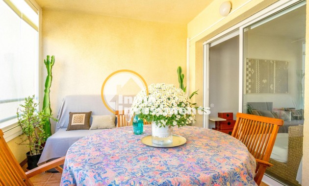 Resale - Apartment - Campoamor - Campoamor beach