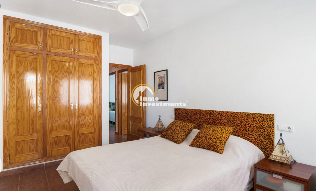 Resale - Apartment - Campoamor - Campoamor beach