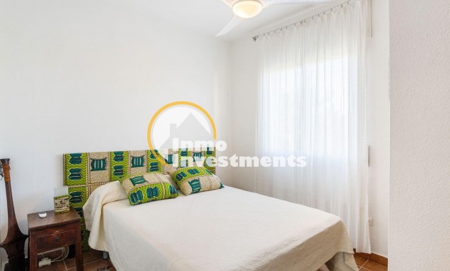 Resale - Apartment - Campoamor - Campoamor beach