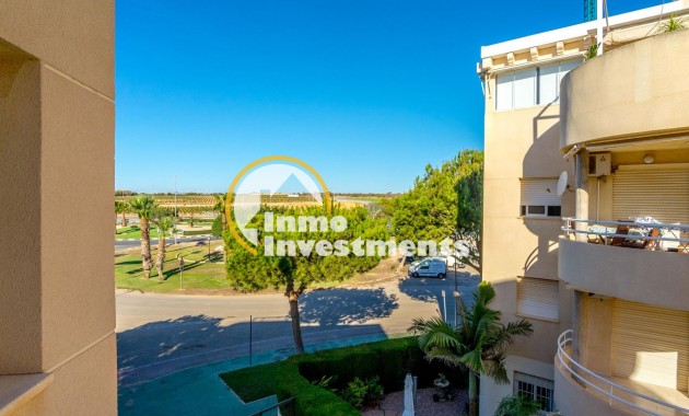 Resale - Apartment - Campoamor - Campoamor beach