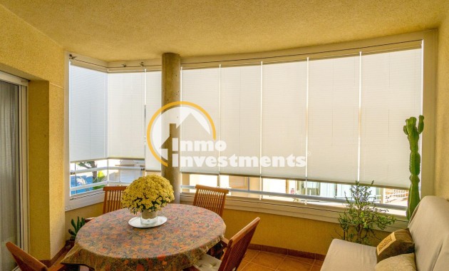 Resale - Apartment - Campoamor - Campoamor beach