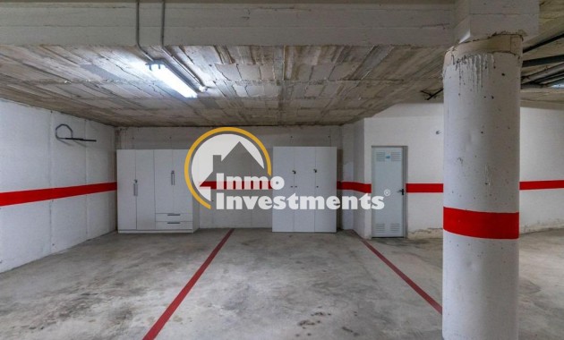 Resale - Apartment - Campoamor - Campoamor beach