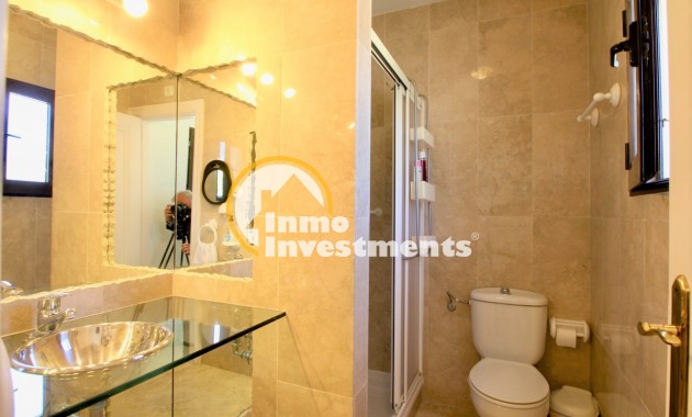 Resale - Apartment - Las Ramblas - Las Ramblas Golf