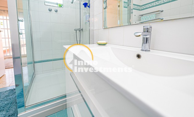 Bestaande bouw - Villa - Playa Flamenca - Montilla