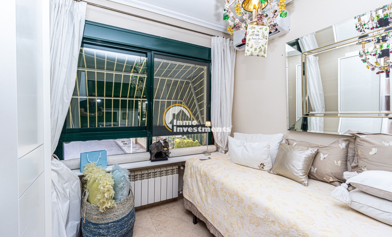 Resale - Town house - Campoamor - Campoamor Golf