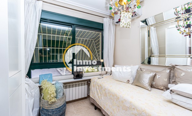 Resale - Town house - Campoamor - Campoamor Golf