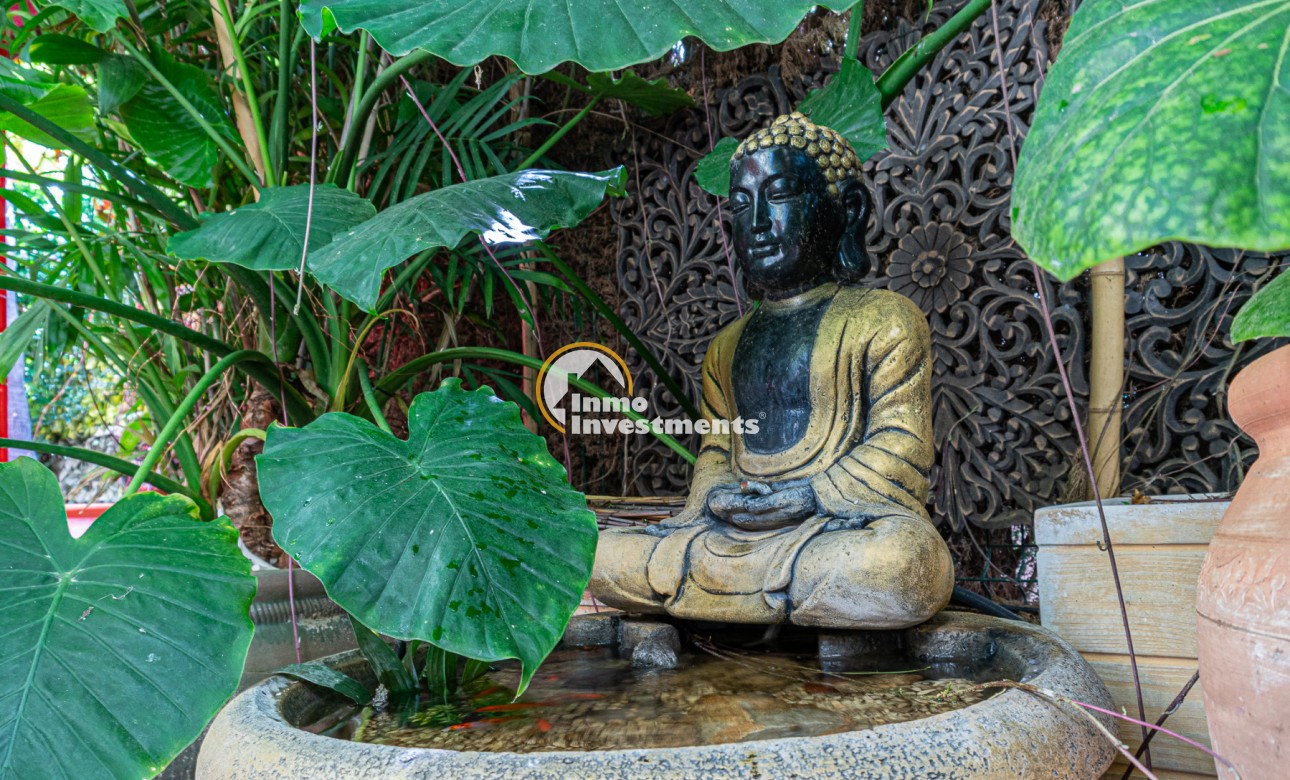 Resale - Town house - Campoamor - Campoamor Golf