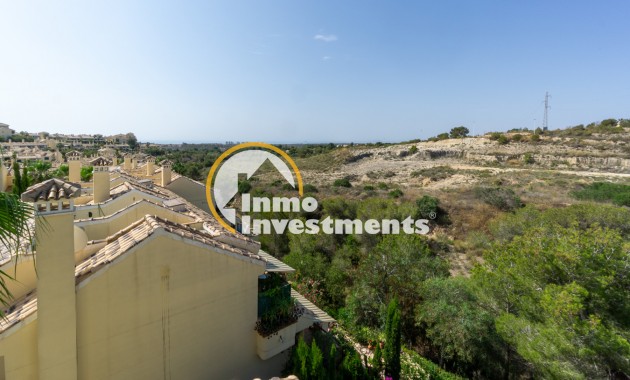 Resale - Town house - Campoamor - Campoamor Golf