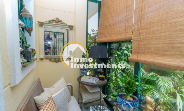 Resale - Town house - Campoamor - Campoamor Golf