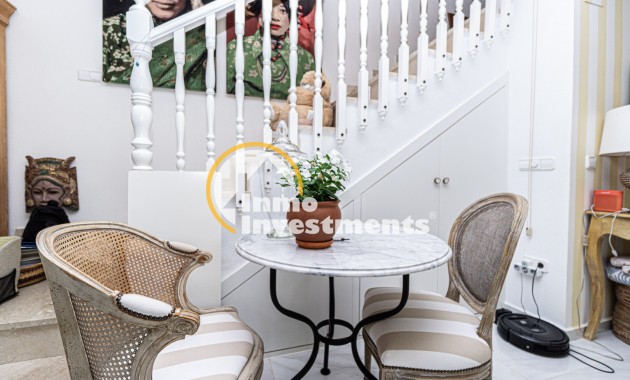 Resale - Town house - Campoamor - Campoamor Golf