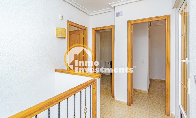 Revente privée - Villa mitoyenne - Lomas de Cabo Roig