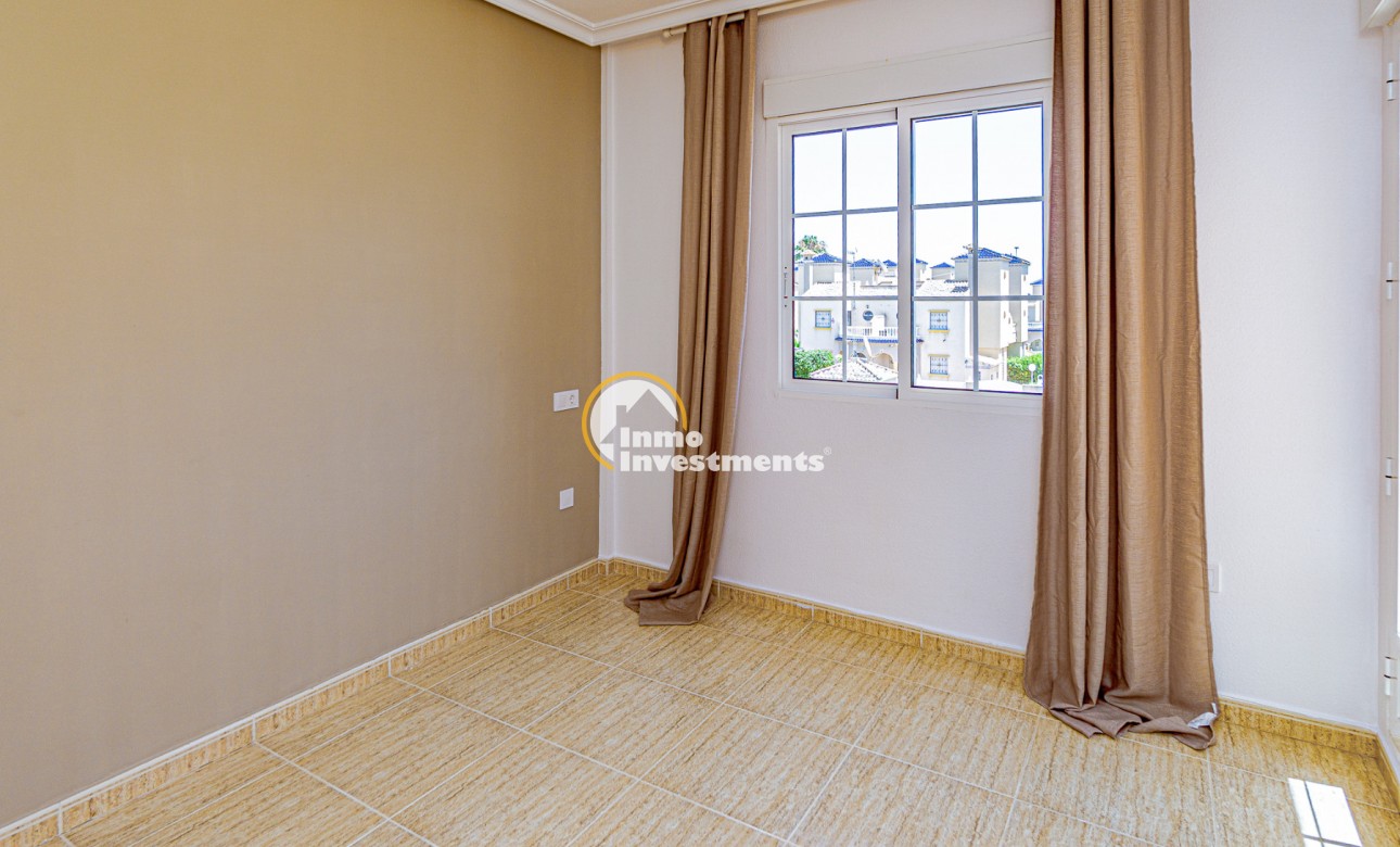 Revente privée - Villa mitoyenne - Lomas de Cabo Roig