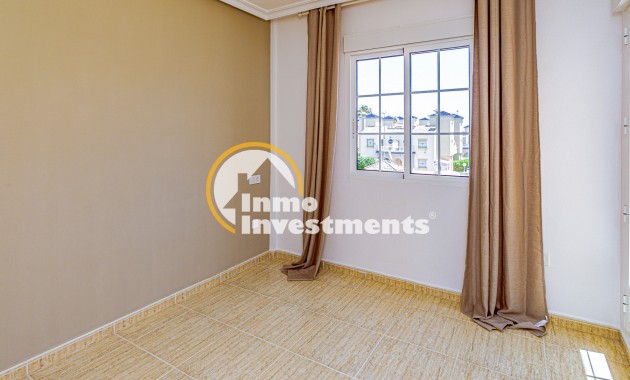 Revente privée - Villa mitoyenne - Lomas de Cabo Roig