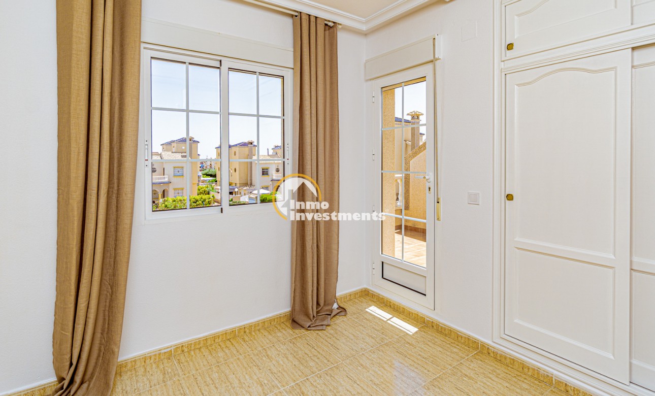 Revente privée - Villa mitoyenne - Lomas de Cabo Roig