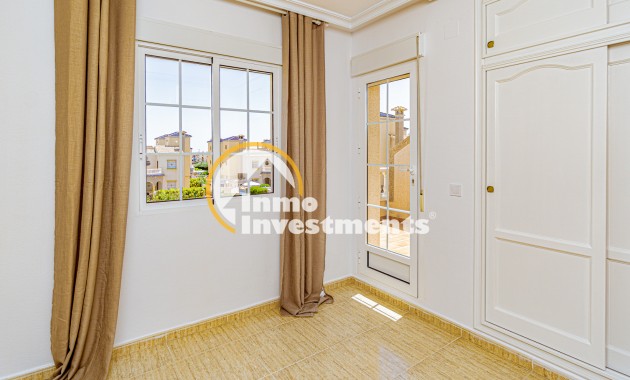 Revente privée - Villa mitoyenne - Lomas de Cabo Roig