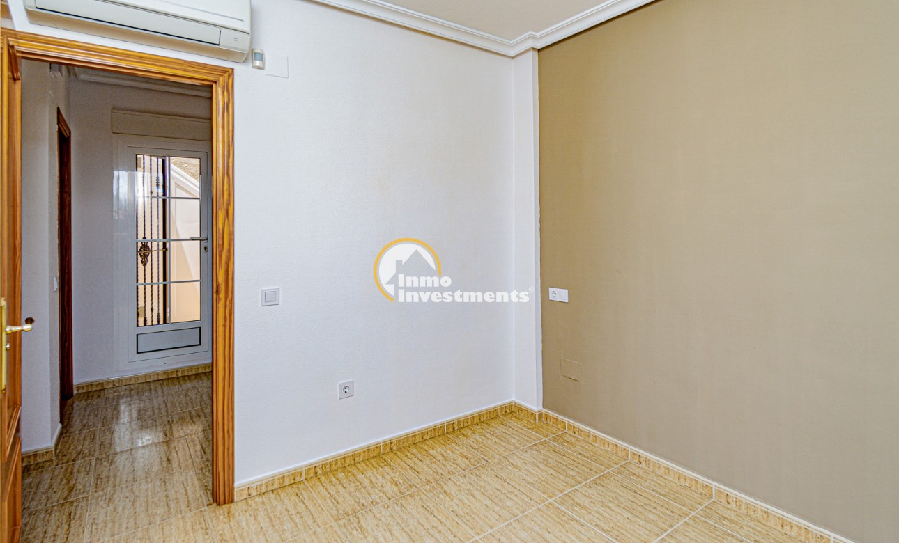 Revente privée - Villa mitoyenne - Lomas de Cabo Roig