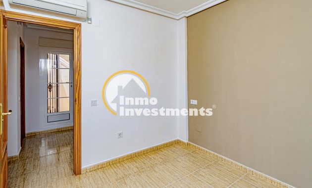 Revente privée - Villa mitoyenne - Lomas de Cabo Roig