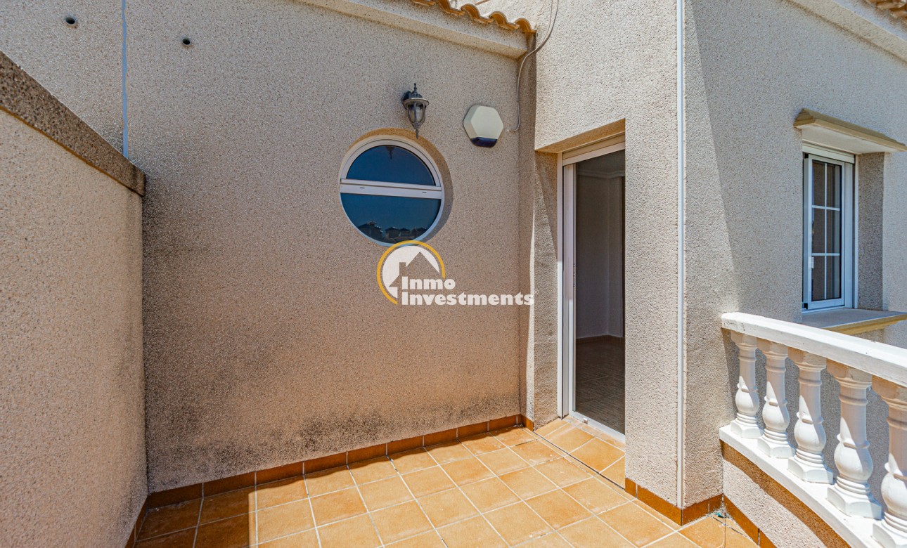 Revente privée - Villa mitoyenne - Lomas de Cabo Roig