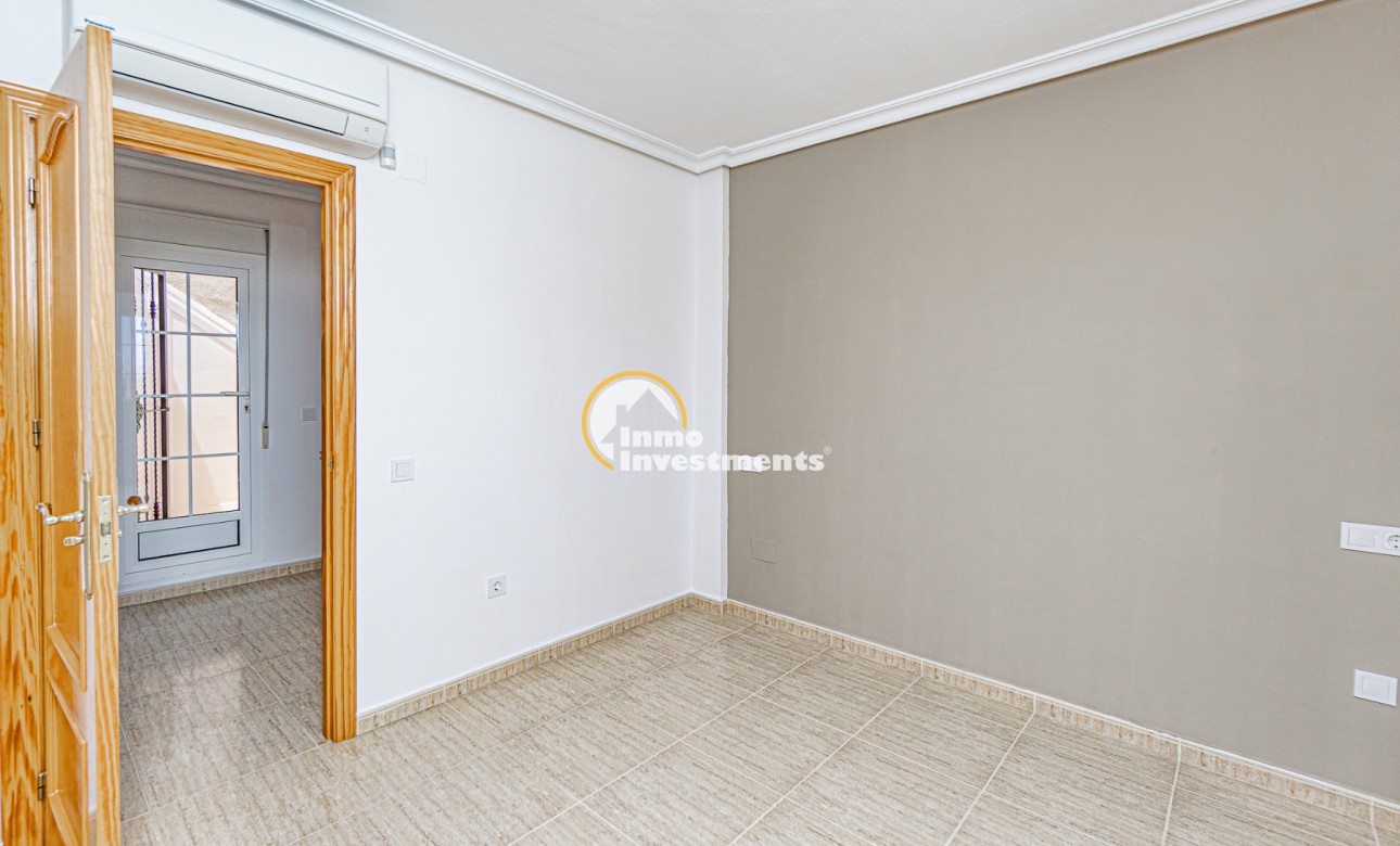 Revente privée - Villa mitoyenne - Lomas de Cabo Roig