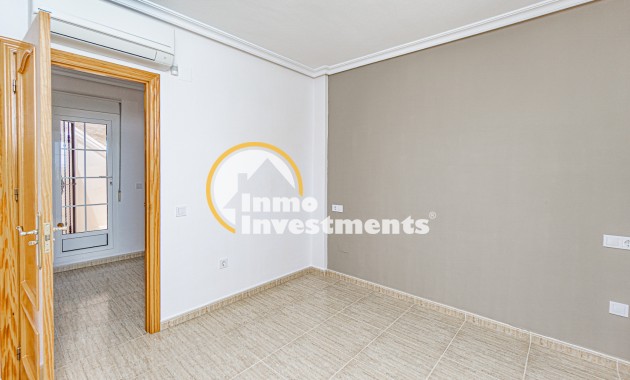 Revente privée - Villa mitoyenne - Lomas de Cabo Roig