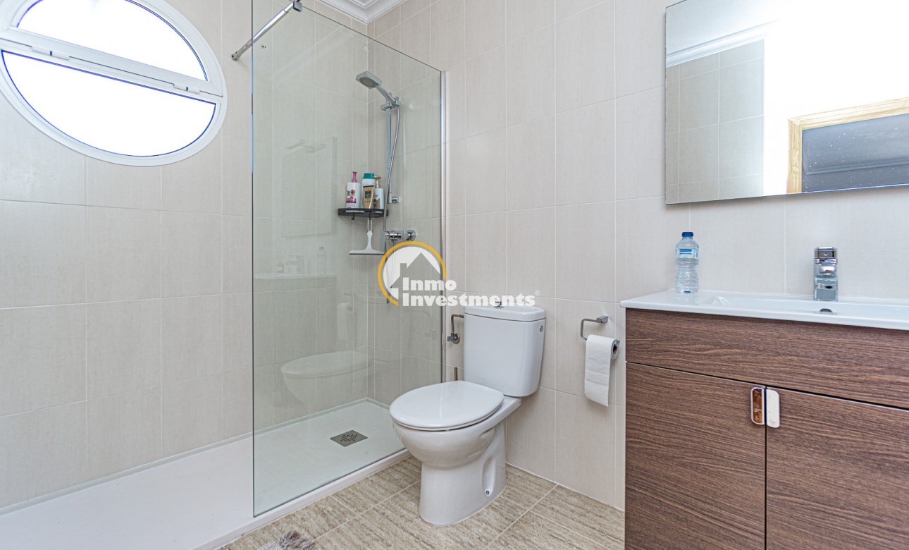 Revente privée - Villa mitoyenne - Lomas de Cabo Roig