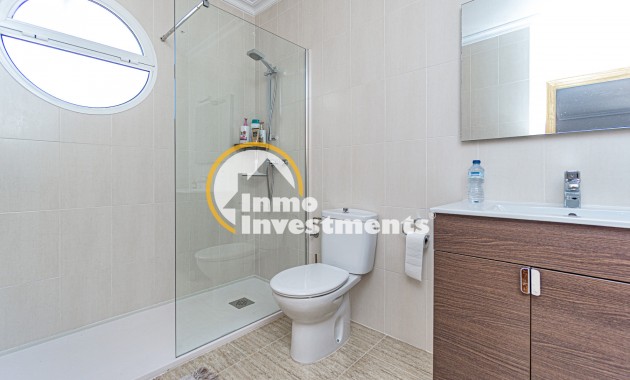 Revente privée - Villa mitoyenne - Lomas de Cabo Roig