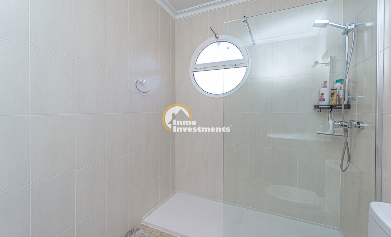 Revente privée - Villa mitoyenne - Lomas de Cabo Roig