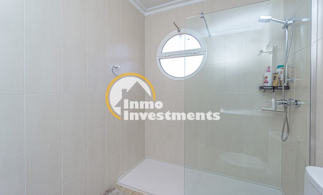 Revente privée - Villa mitoyenne - Lomas de Cabo Roig