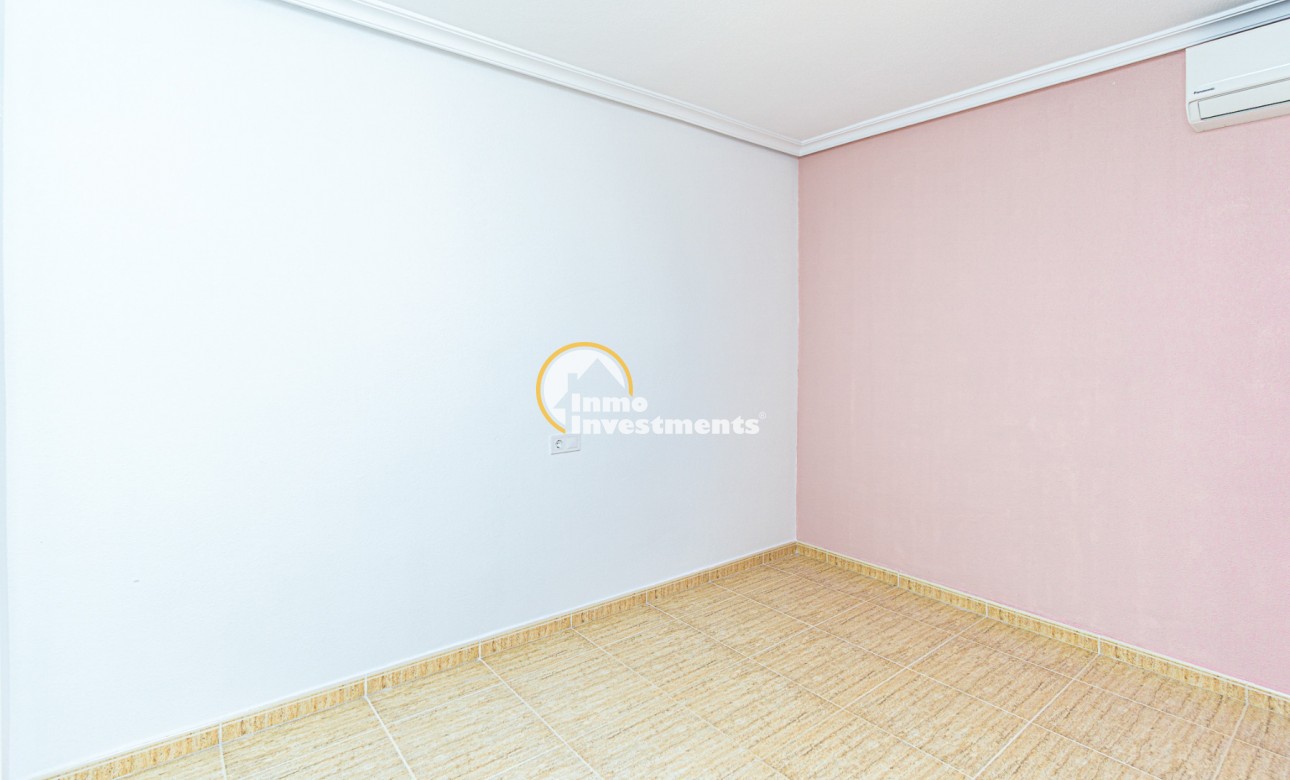 Revente privée - Villa mitoyenne - Lomas de Cabo Roig