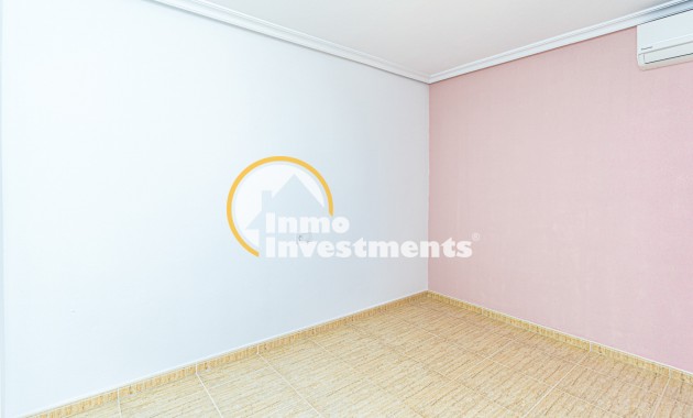 Revente privée - Villa mitoyenne - Lomas de Cabo Roig