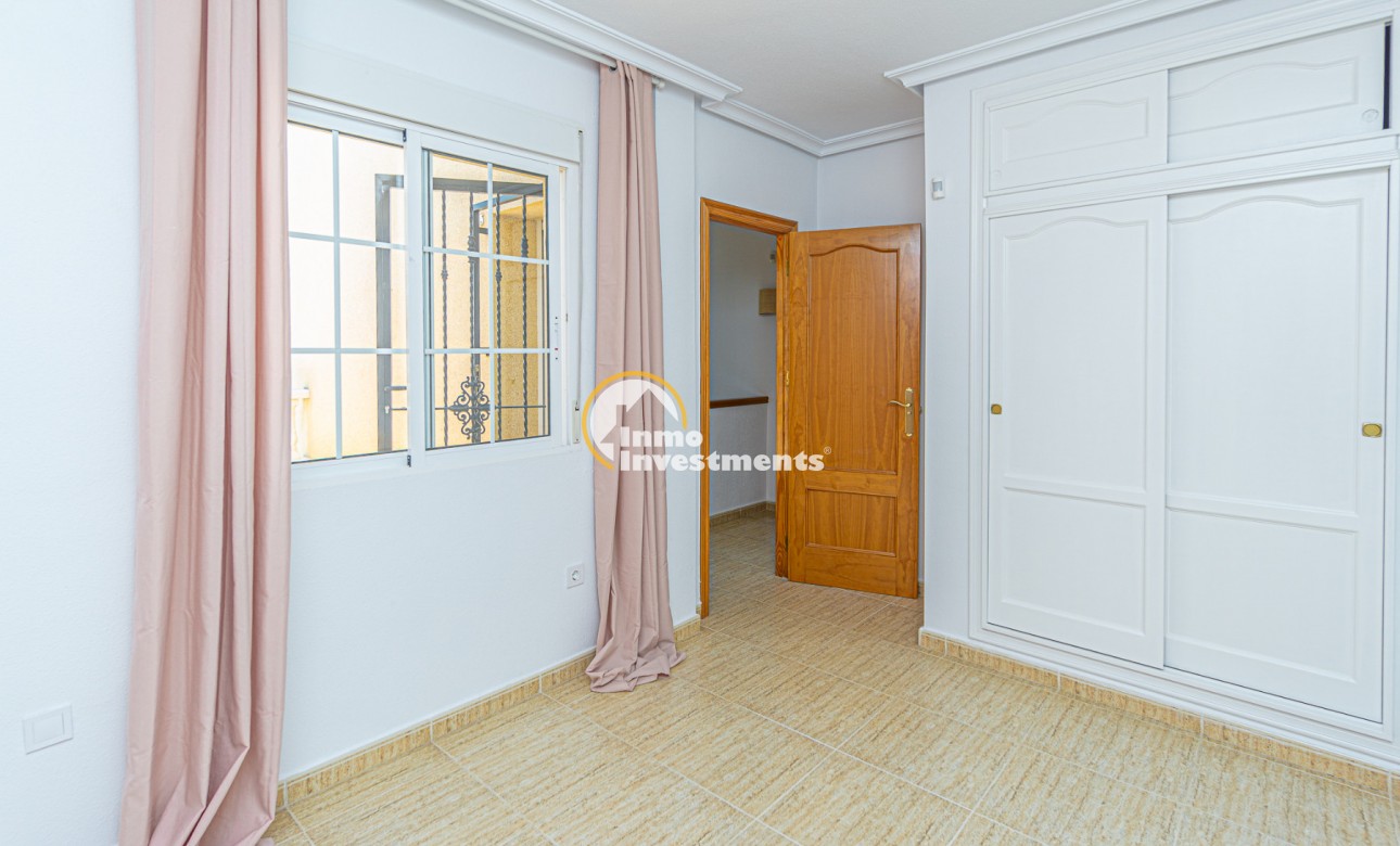 Revente privée - Villa mitoyenne - Lomas de Cabo Roig