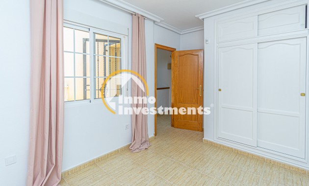 Revente privée - Villa mitoyenne - Lomas de Cabo Roig