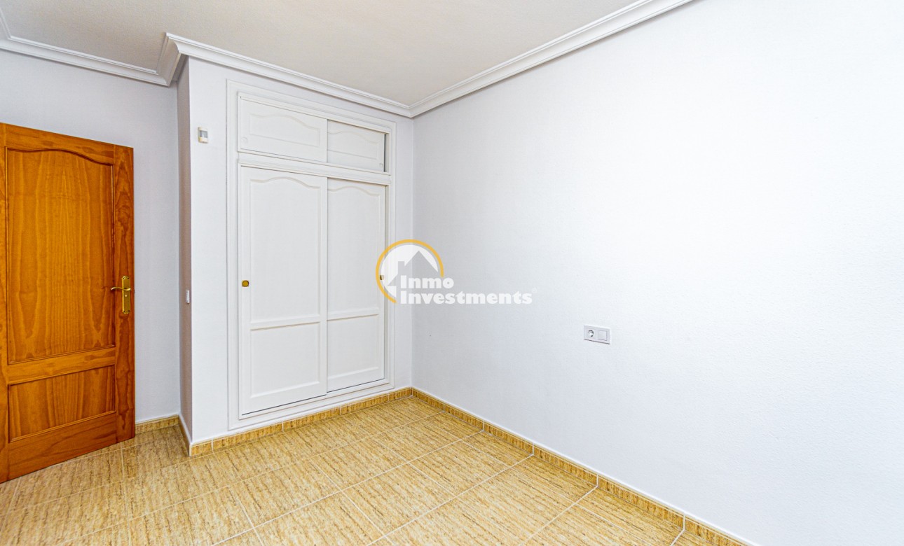 Revente privée - Villa mitoyenne - Lomas de Cabo Roig