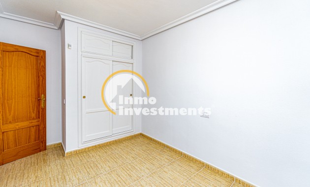 Revente privée - Villa mitoyenne - Lomas de Cabo Roig