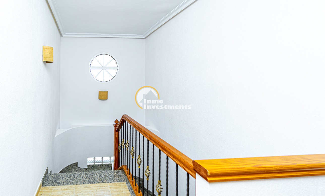 Revente privée - Villa mitoyenne - Lomas de Cabo Roig