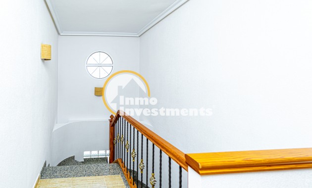 Revente privée - Villa mitoyenne - Lomas de Cabo Roig