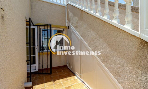 Revente privée - Villa mitoyenne - Lomas de Cabo Roig