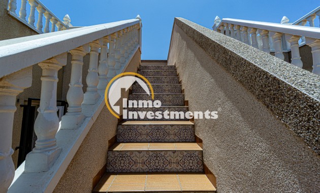 Revente privée - Villa mitoyenne - Lomas de Cabo Roig