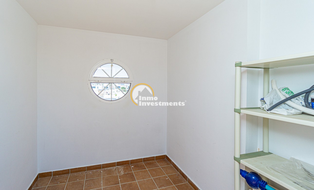 Revente privée - Villa mitoyenne - Lomas de Cabo Roig